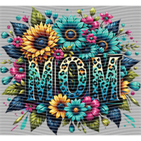 Mother's Day-MM 1612